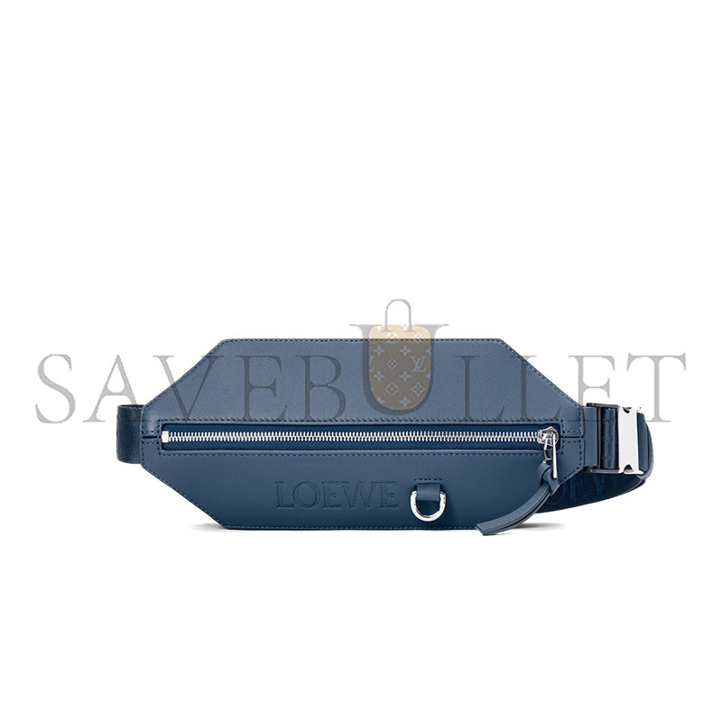 L0ew* convertible sling b777ncnx03 (32.5*12.3*9cm)